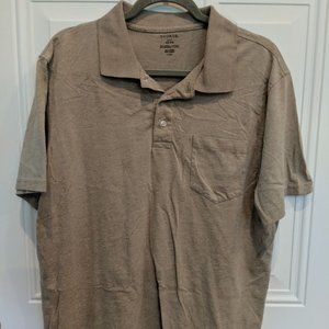 George Polo Shirt for Men